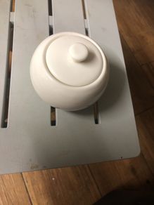 Sugar Bowl