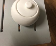 Sugar Bowl