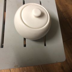 Sugar Bowl