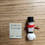lego 60436-20 snow man, set 60436 Image 2