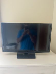 Samsung 22inch Flatscreen TV