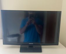Samsung 22inch Flatscreen TV