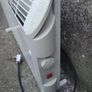 heater Image 2