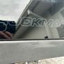 amarok Image 6