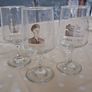 Commerative RNLI Goblets Image 9