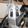 Honda fireblade 2004 swingarm. Image 5