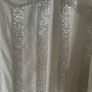 River island embellished top Image 6