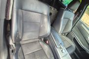 AMG Half Leather Seats for Mercedes E220 E-Class W212 estate 09-16 @ OCG