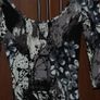 Nice mini dress Image 2
