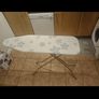 Ironing board Image 2