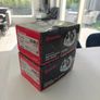 Brembo F61256 F61257 Front Calipers Citroen DS5 Peugeot - New Pair Image 2