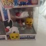 pop head Image 2