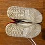 Nike Airforce 1 high top shoes Image 3