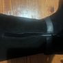 Boots Image 4