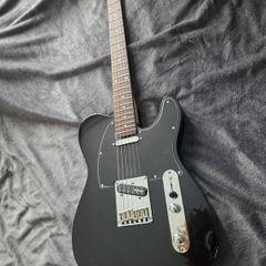 Squier Telecaster Standard Special