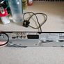 Philips DVD Player Image 4