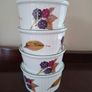 Royal Worcester ramekins Image 3