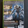 Halo Wars - Xbox 360 Image 2