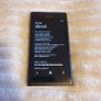 Nokia Lumia 800 Windows phone ( Vodafone network ) Image 4