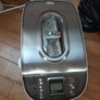 bread maker Image 4