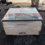 Paldea Evolved Booster Box Pokemon TCG Image 2
