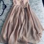 Oh Hello Dress BNWT Size 10 Image 3