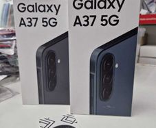 Galaxy A37 Galaxy A37 Galaxy A37 Galaxy A37 Galaxy A37 Galaxy A37 Galaxy A37