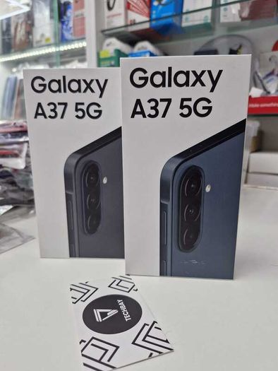 Galaxy A37 Galaxy A37 Galaxy A37 Galaxy A37 Galaxy A37 Galaxy A37 Galaxy A37
