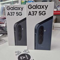 Galaxy A37 Galaxy A37 Galaxy A37 Galaxy A37 Galaxy A37 Galaxy A37 Galaxy A37