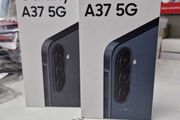 Galaxy A37 Galaxy A37 Galaxy A37 Galaxy A37 Galaxy A37 Galaxy A37 Galaxy A37