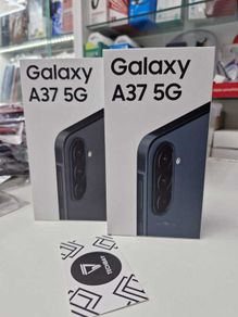 Galaxy A37 Galaxy A37 Galaxy A37 Galaxy A37 Galaxy A37 Galaxy A37 Galaxy A37