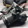 Canon Eos 600d Image 10