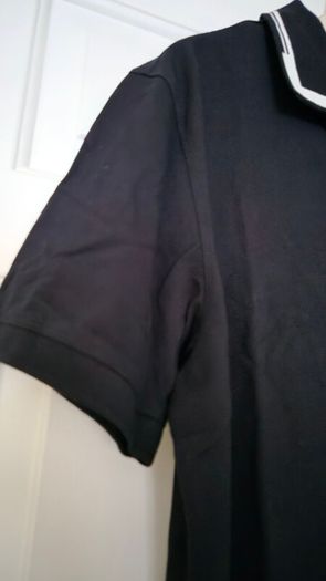 Ferarri Poloshirt