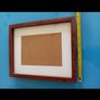 Picture Frame Image 3