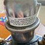 Pump Image 6