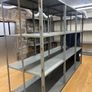 Shelving Steel Super Strong Image 3