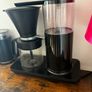 Wilfa Classic Coffee Maker Image 2
