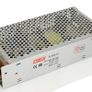 Switching power supplies DC12V 2-30A Image 4