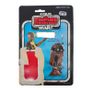 Star Wars Vintage R2-D2 with Sensorscope ROTJ Action Figure Complete 1982 Image 2