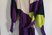Lennon Courtney cardigan