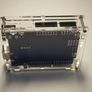 Acrylic Box for Arduino Uno Image 2