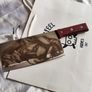 knife Medusa Engraved Di'Casteel Image 3