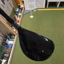 Callaway Apex UW Image 3