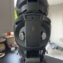 BeSafe iZi Up X3 ISOFIX Child Car Seat 15-36kg Image 3