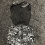 Set top and shorts Image 2