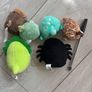 toys Image 2