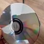 Rayman Raving Rabbids Nintendo Wii Games Original Image 10