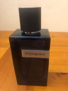 men perfumes
