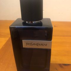 men perfumes