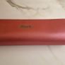 Shark Silkipro Hair Straightener Dryer Image 8